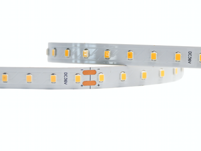 2835 90leds/m IC-built-in strip